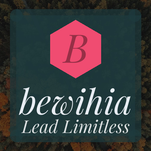 bewihia